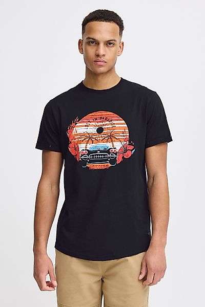 Indicode T-Shirt IDDaniel günstig online kaufen
