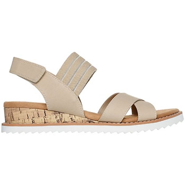 Skechers  Sandalen - günstig online kaufen