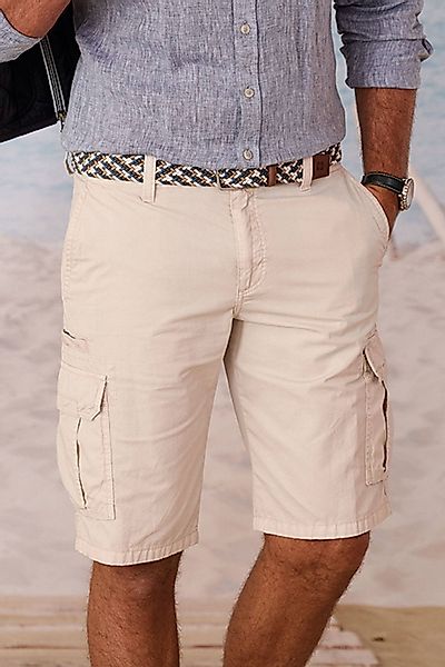 bugatti Shorts günstig online kaufen