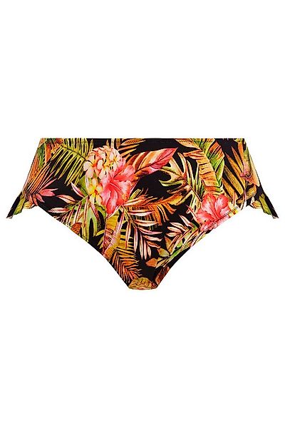 Elomi Bikini-Hose Tiger Valley Bikini Rio Slip - High leg günstig online kaufen