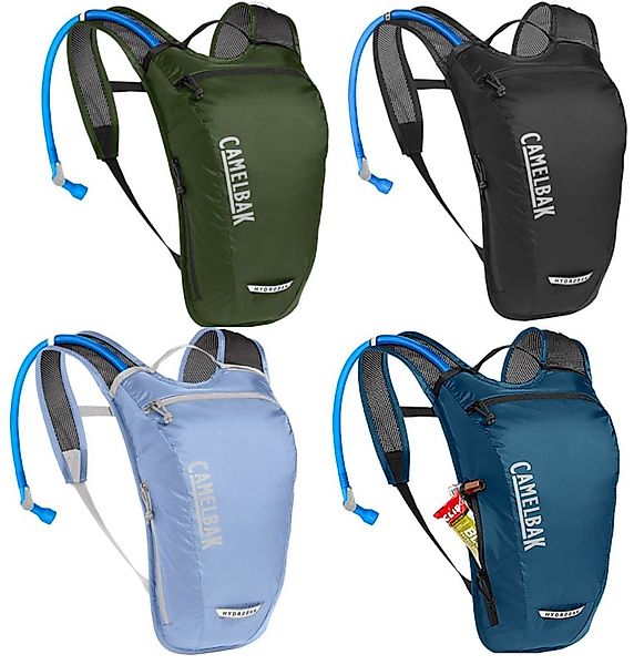 Camelbak Hydrobak™ Light 1,5L -  Trinkrucksack günstig online kaufen