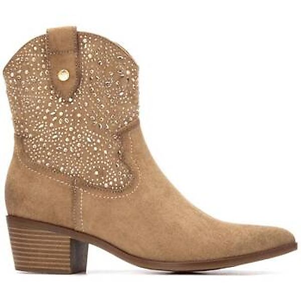 Xti  Stiefeletten 14430903 günstig online kaufen