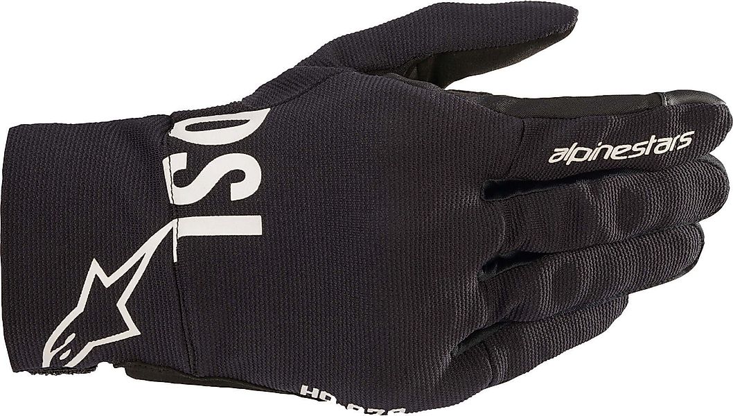 Alpinestars Motorradhandschuhe AS-DSL Shotaro Motorradhandschuhe Atmungsakt günstig online kaufen