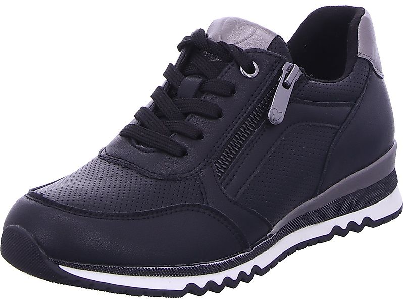 MARCO TOZZI Schnürschuh günstig online kaufen