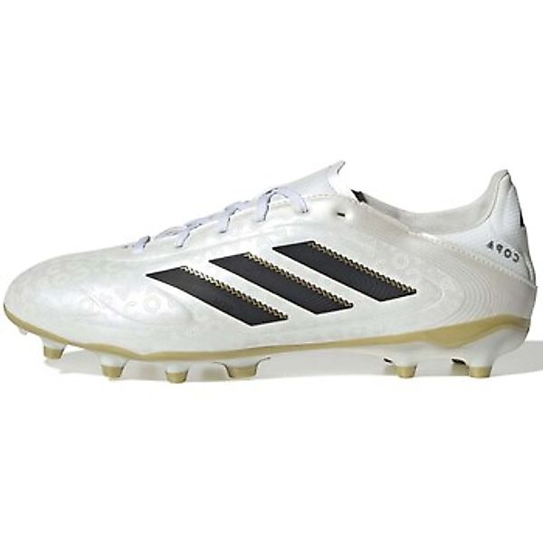 adidas  Fussballschuhe - günstig online kaufen