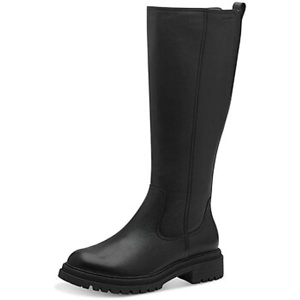 Tamaris  Stiefel Stiefel Da.-Stiefel 1-25617-43 001 günstig online kaufen