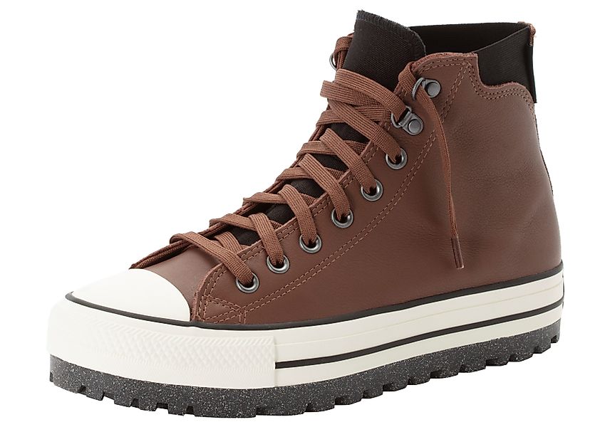 Converse CHUCK TAYLOR ALL STAR CITY günstig online kaufen