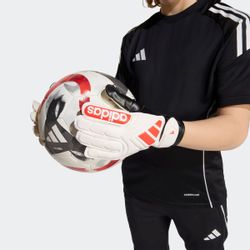 adidas Performance Torwarthandschuhe COPA GL CLB günstig online kaufen