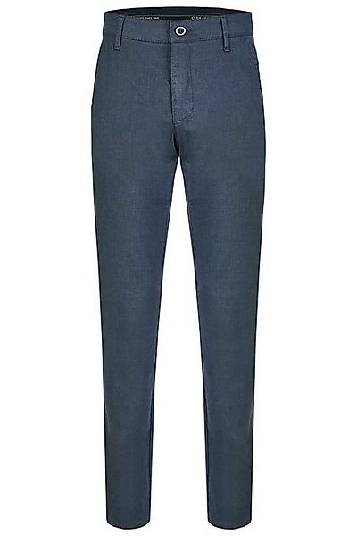 Club of Comfort Chinos günstig online kaufen