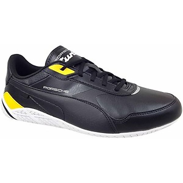 Puma  Sneaker PL Rdg Cat 20 günstig online kaufen