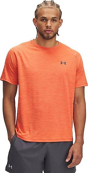 Under Armour® Kurzarmshirt UA TECH TEXTURED SS günstig online kaufen