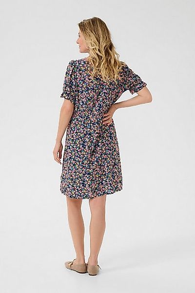 Cream Blusenkleid Kleid CRLinaa günstig online kaufen