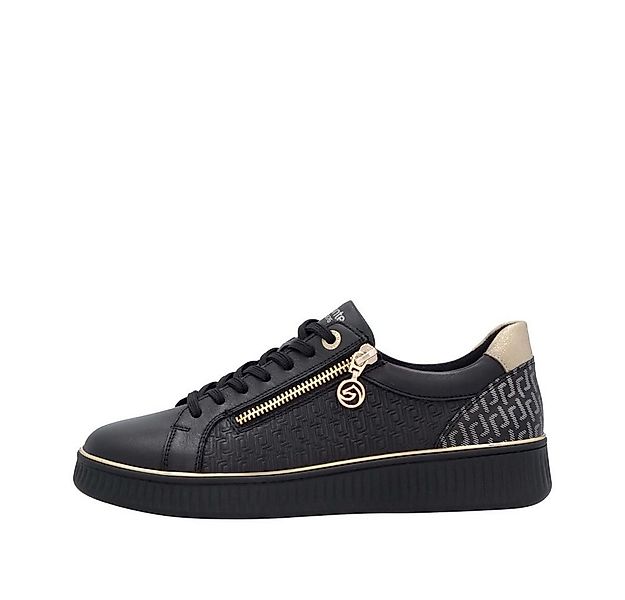 Remonte Slipper günstig online kaufen