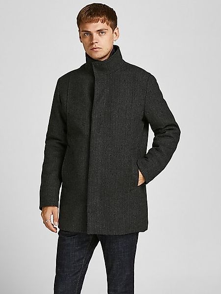 Jack & Jones Outdoorjacke günstig online kaufen