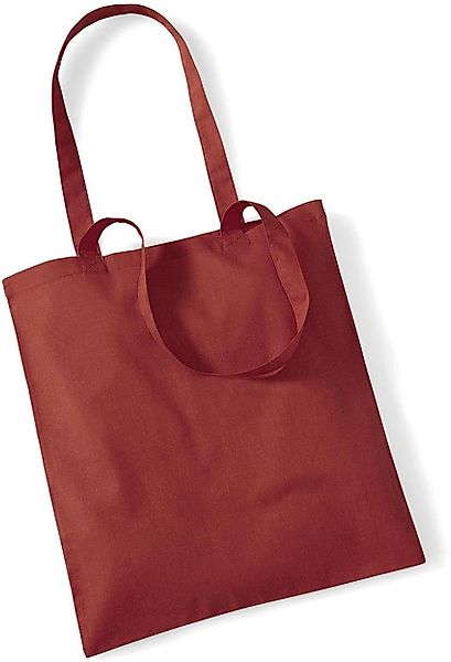Westford Mill Einkaufsshopper Bag for Life günstig online kaufen