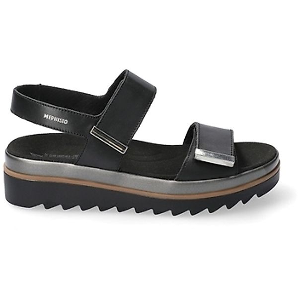 Mephisto  Sandalen DOMINICA günstig online kaufen