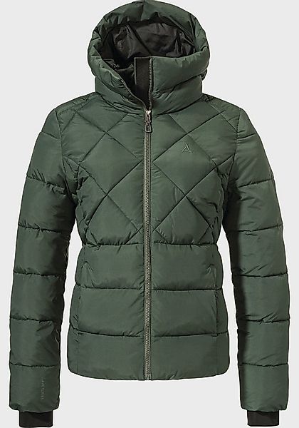 Schöffel Funktionsjacke Ins Jacket Boston L günstig online kaufen