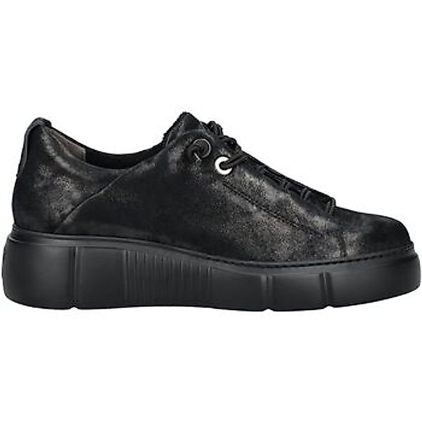 Paul Green  Sneaker Sneaker günstig online kaufen