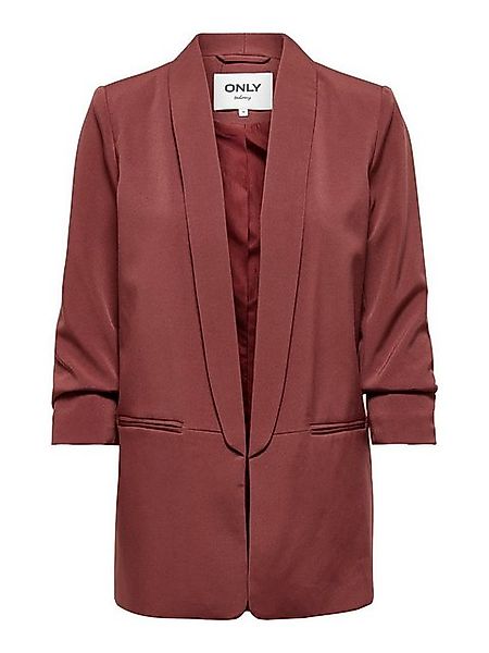 ONLY Blusenblazer günstig online kaufen