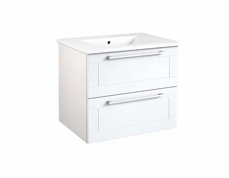 welltime Waschtisch »Serena« günstig online kaufen