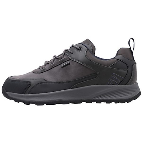 Geox  Sneaker U TERRESTRE B ABX A günstig online kaufen