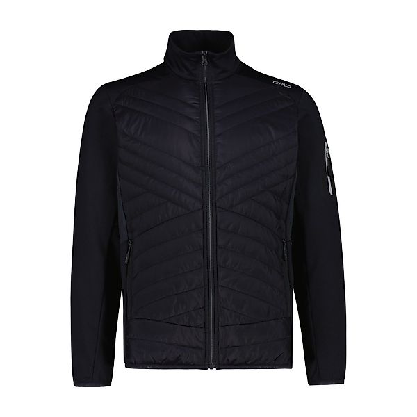 CMP Outdoorjacke CMP Herren Jacke HYBRID günstig online kaufen