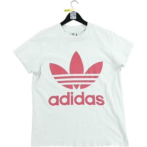 adidas  T-Shirt 171546 günstig online kaufen