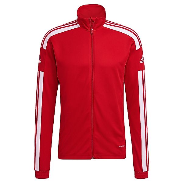 adidas Performance Trainingsjacke adidas Herren Trainingsjacke günstig online kaufen