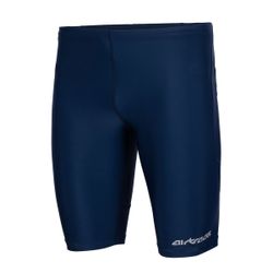 Airtracks Lauftights Herren Laufhose Kurz Pro günstig online kaufen