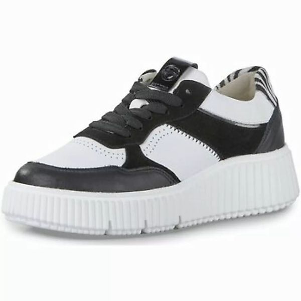 Tamaris  Sneaker M2377142 1-23774-43/009 günstig online kaufen