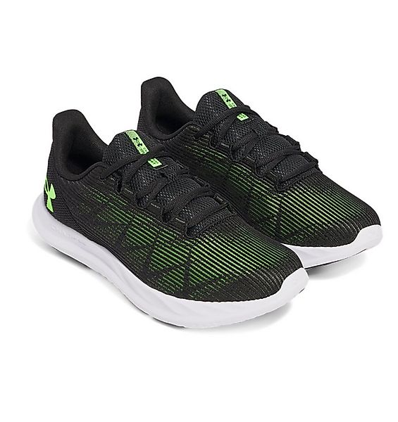 Under Armour® UA Charged Speed Swift Laufschuh günstig online kaufen