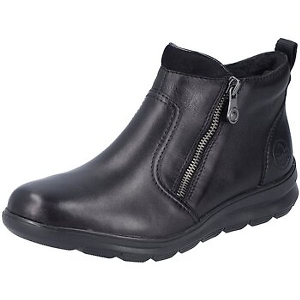 Rieker  Stiefel Stiefeletten Lugano günstig online kaufen