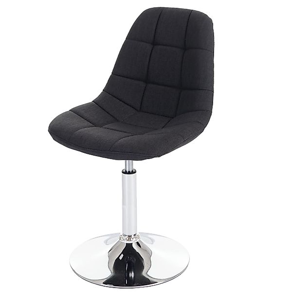 MCW Esszimmerstuhl MCW-A60 (1er), Retro-Design, um günstig online kaufen