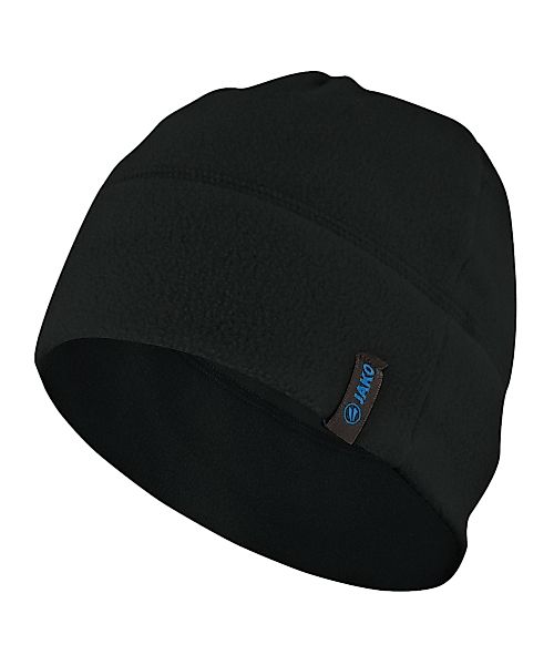 Jako Beanie JAKO Fleecemuetze Cap Mützen günstig online kaufen
