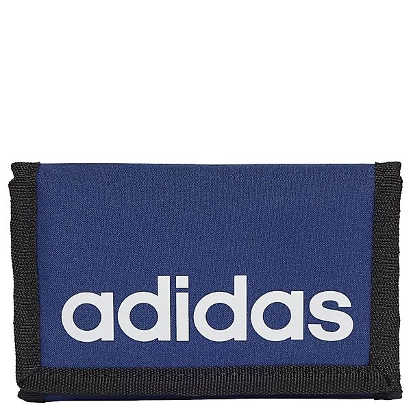 adidas Performance Geldbörse Linear - Geldbörse günstig online kaufen