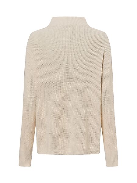 Marie Lund Strickpullover günstig online kaufen