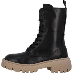 Palado Delos Schnürstiefel günstig online kaufen