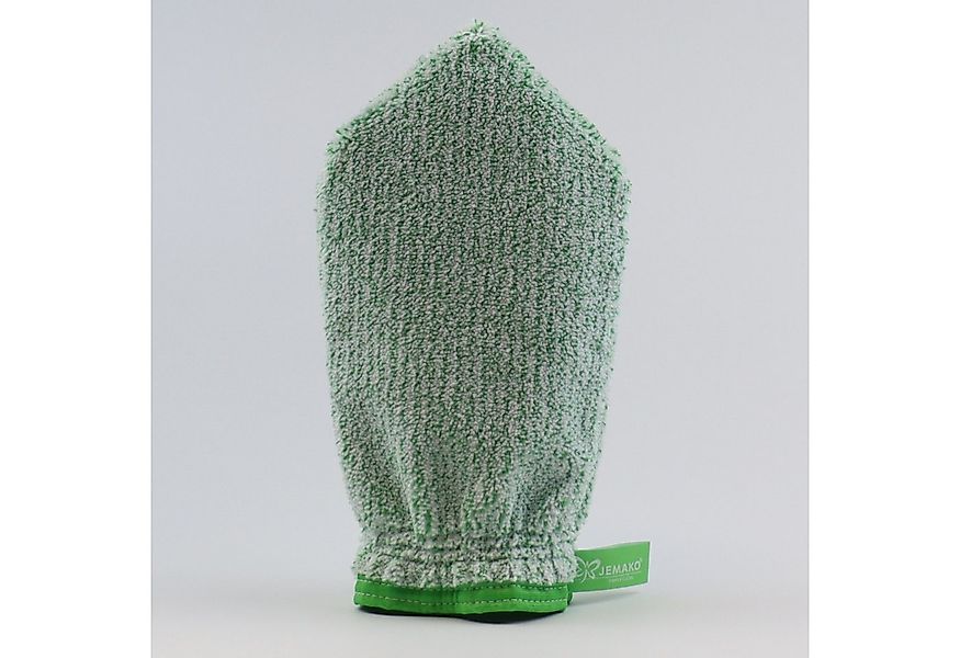 Jemako Reinigungshandschuh Jemako Reinigungshandschuh wahlweiße grüne blaue günstig online kaufen