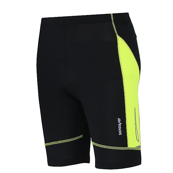 Airtracks Lauftights Herren Laufhose Kurz Pro günstig online kaufen