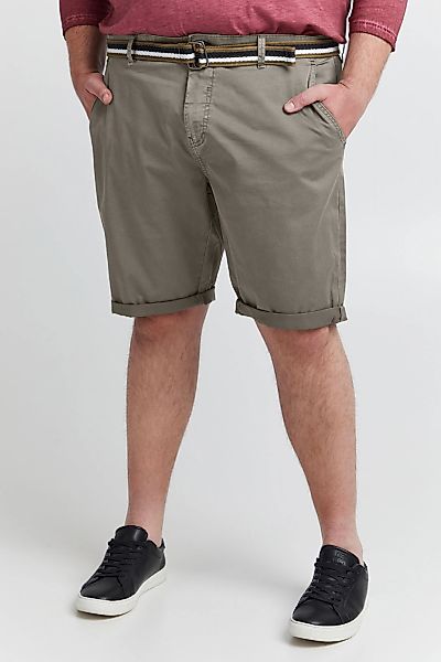 Blend Chinoshorts "BHBBruno" Stilvolle Chino Short in großen Größen günstig online kaufen