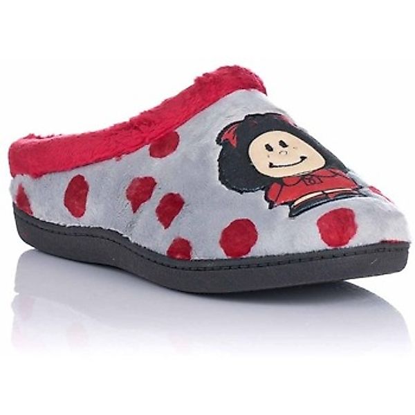 Plumaflex  Hausschuhe 12281 MAFFY günstig online kaufen