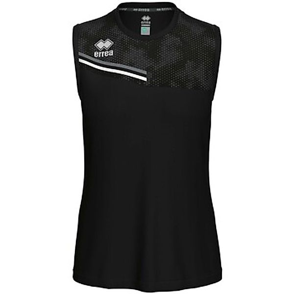 Errea  Tank Top Eloy Canotta Ad günstig online kaufen