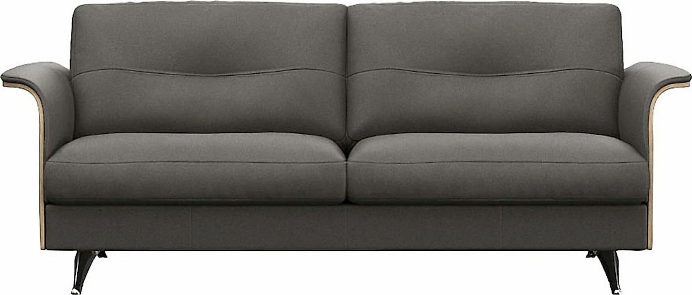 FLEXLUX 2,5-Sitzer Glow, Theca Furniture UAB günstig online kaufen