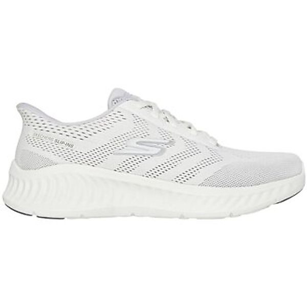 Skechers Slip-On Sneaker "GO WALK NOW-PAYTON", Trainingsschuh, Schnürschuh günstig online kaufen
