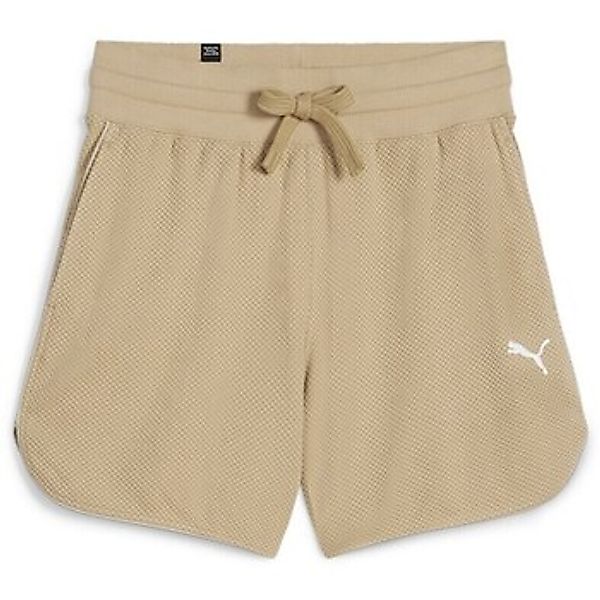 Puma  7/8 & 3/4 Hosen 67870183 günstig online kaufen