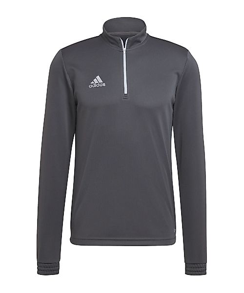 adidas Performance Sweatshirt adidas Performance Entrada günstig online kaufen
