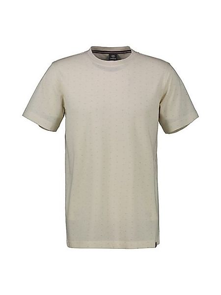 LERROS T-Shirt LERROS Herren T-Shirt in Übergrößen günstig online kaufen
