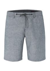 Paddock's Bermudas RELAX Bermuda Regular Fit günstig online kaufen
