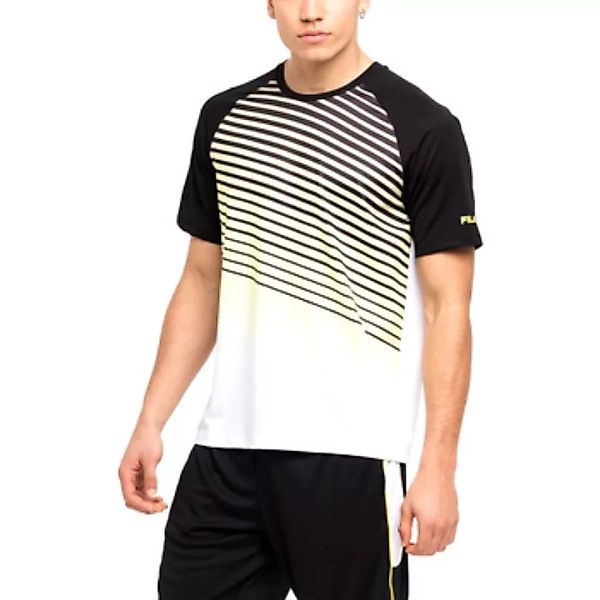 Fila  T-Shirt FAM0117-13005 günstig online kaufen
