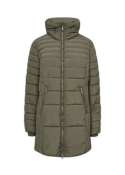 soyaconcept Steppjacke SC-NINA 1 günstig online kaufen